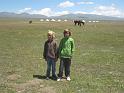 20110715_Koschkor-Song-Kul 068
